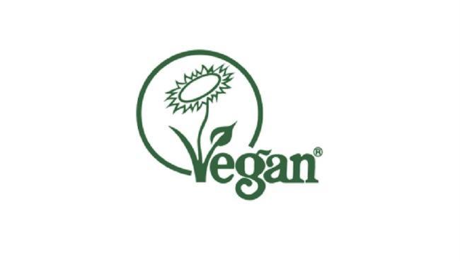 Seenswert - Vegane Pension Und Ferienwohnungen Am Ammersee Pähl Esterno foto