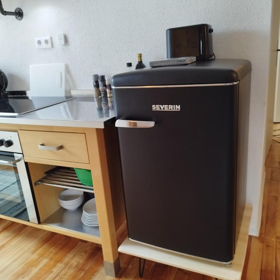Seenswert - Vegane Pension Und Ferienwohnungen Am Ammersee Pähl Camera foto